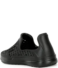 Lusso Cloud Women's Scenario Waterproof EVA Slip Ons