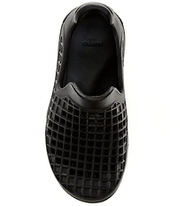 Lusso Cloud Women's Scenario Waterproof EVA Slip Ons