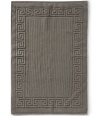 Luxury Hotel Avalon Collection Bath Mat
