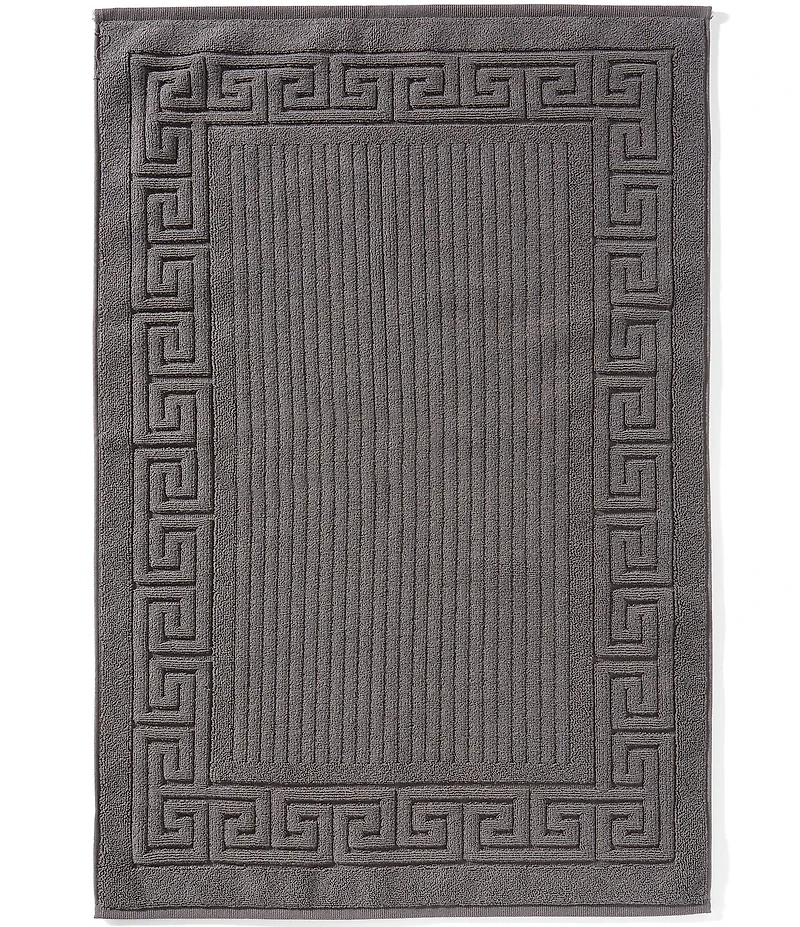 Luxury Hotel Avalon Collection Bath Mat