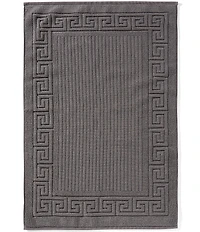 Luxury Hotel Avalon Collection Bath Mat