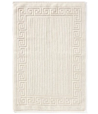 Luxury Hotel Avalon Collection Bath Mat