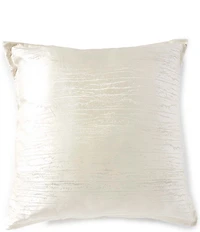 Luxury Hotel Mercer Collection Euro Sham with Insert