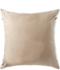Luxury Hotel Nova Fringed Euro Sham