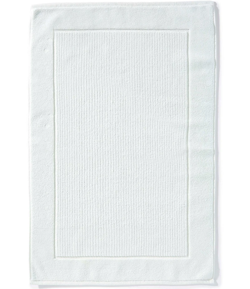Luxury Hotel Resort Collection Bath Mat