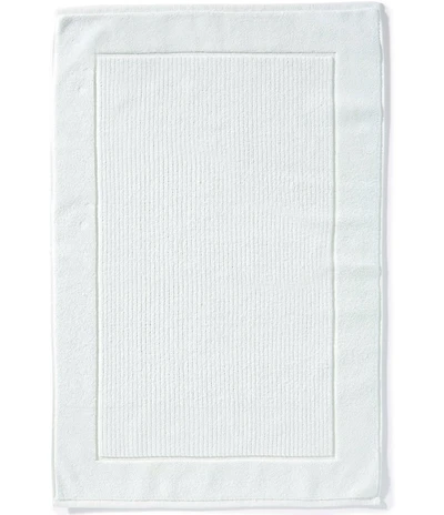 Luxury Hotel Resort Collection Bath Mat