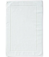 Luxury Hotel Resort Collection Bath Mat