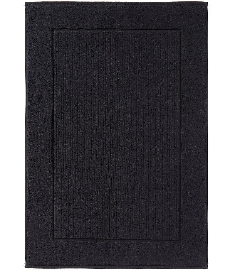 Luxury Hotel Resort Collection Bath Mat