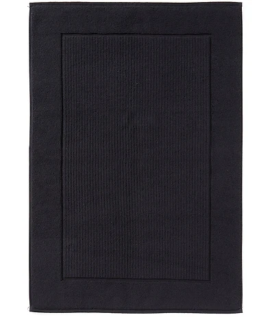 Luxury Hotel Resort Collection Bath Mat