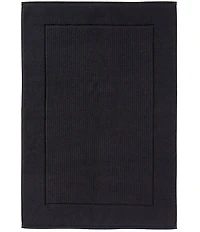 Luxury Hotel Resort Collection Bath Mat