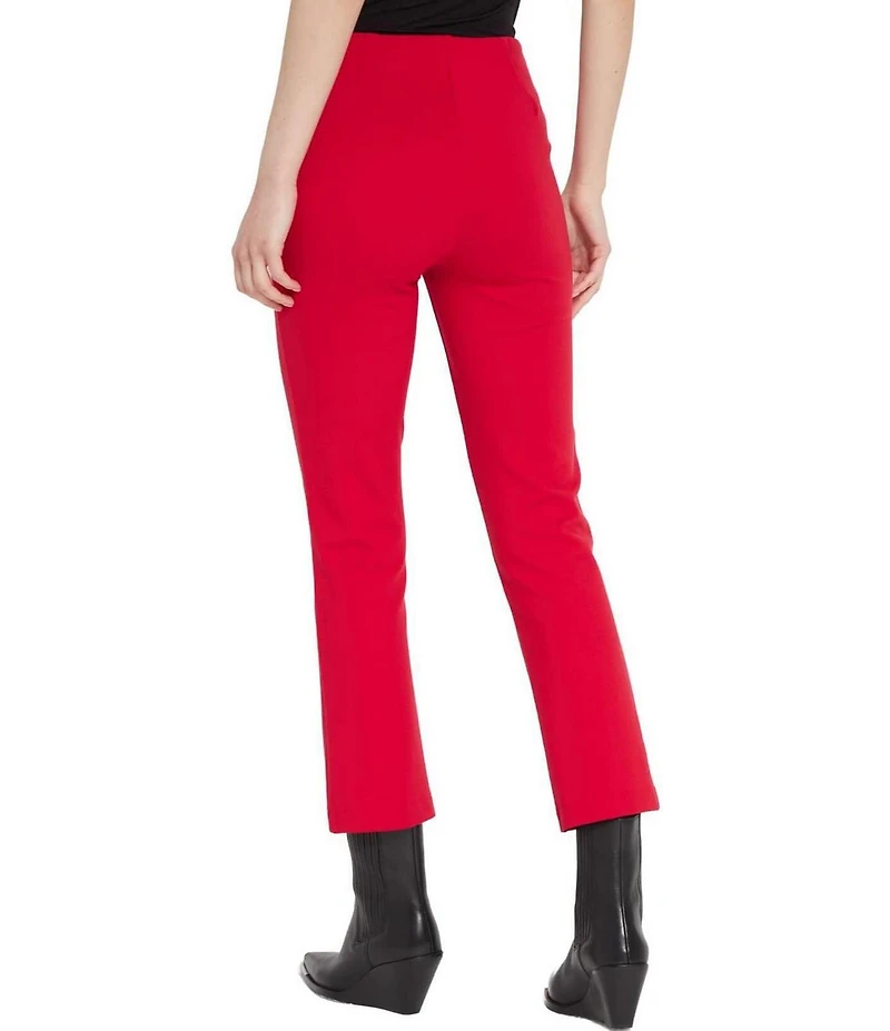 Lysse Elysse Ankle Leggings