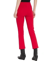 Lysse Elysse Ankle Leggings