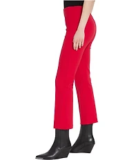 Lysse Elysse Ankle Leggings