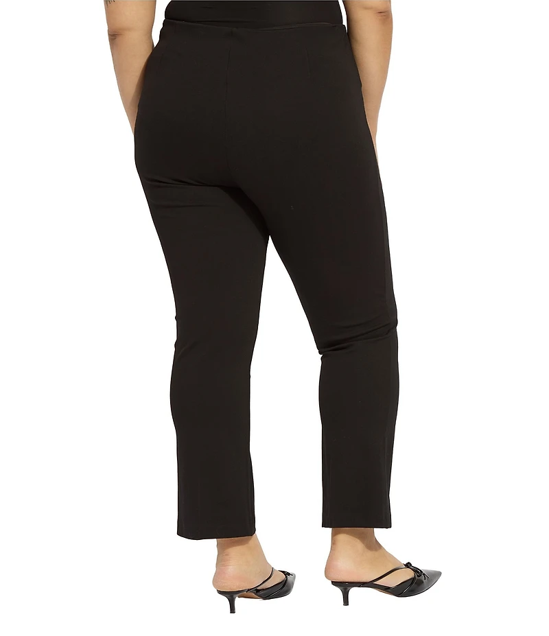 Lysse Elysse Ankle Leggings