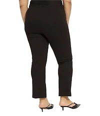 Lysse Elysse Ankle Leggings