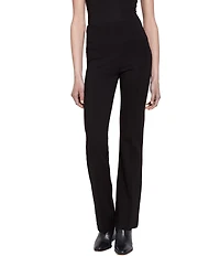 Lysse Elysse Ponte Leggings