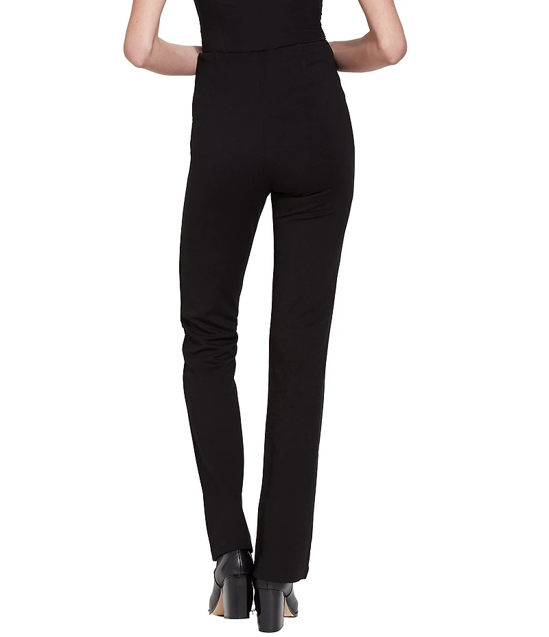 Lysse Elysse Ponte Leggings