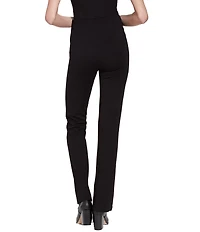 Lysse Elysse Ponte Leggings