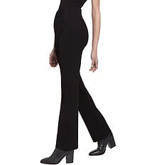 Lysse Elysse Ponte Leggings
