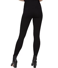 Lysse Laura Leggings
