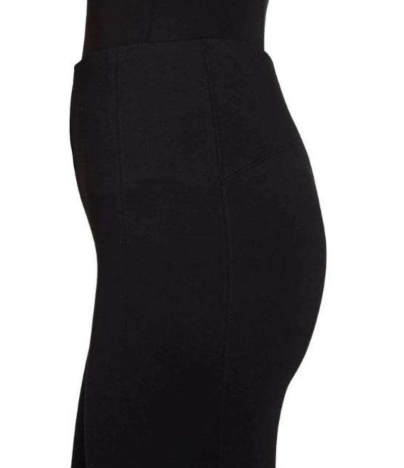 Lysse Laura Leggings