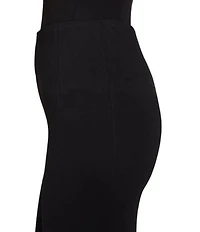 Lysse Laura Leggings