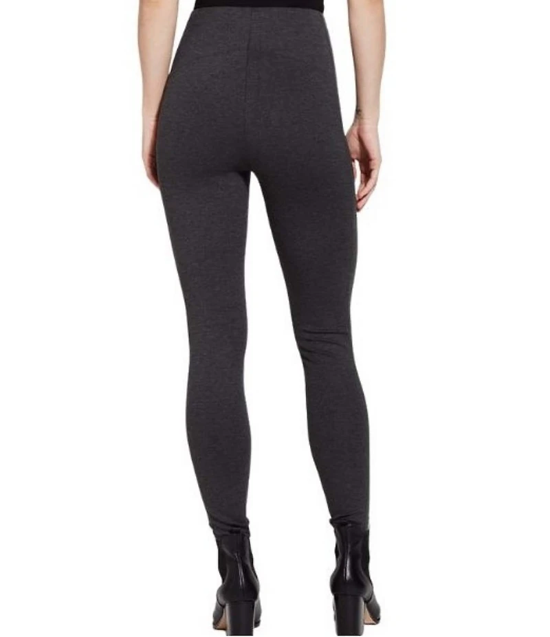 Lysse Laura Leggings