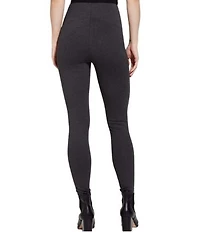 Lysse Laura Leggings