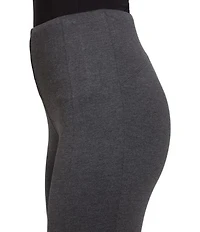 Lysse Laura Leggings