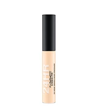 MAC Studio Fix 24-Hour Smooth Wear Concealer