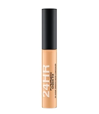 MAC Studio Fix 24-Hour Smooth Wear Concealer