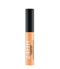 MAC Studio Fix 24-Hour Smooth Wear Concealer