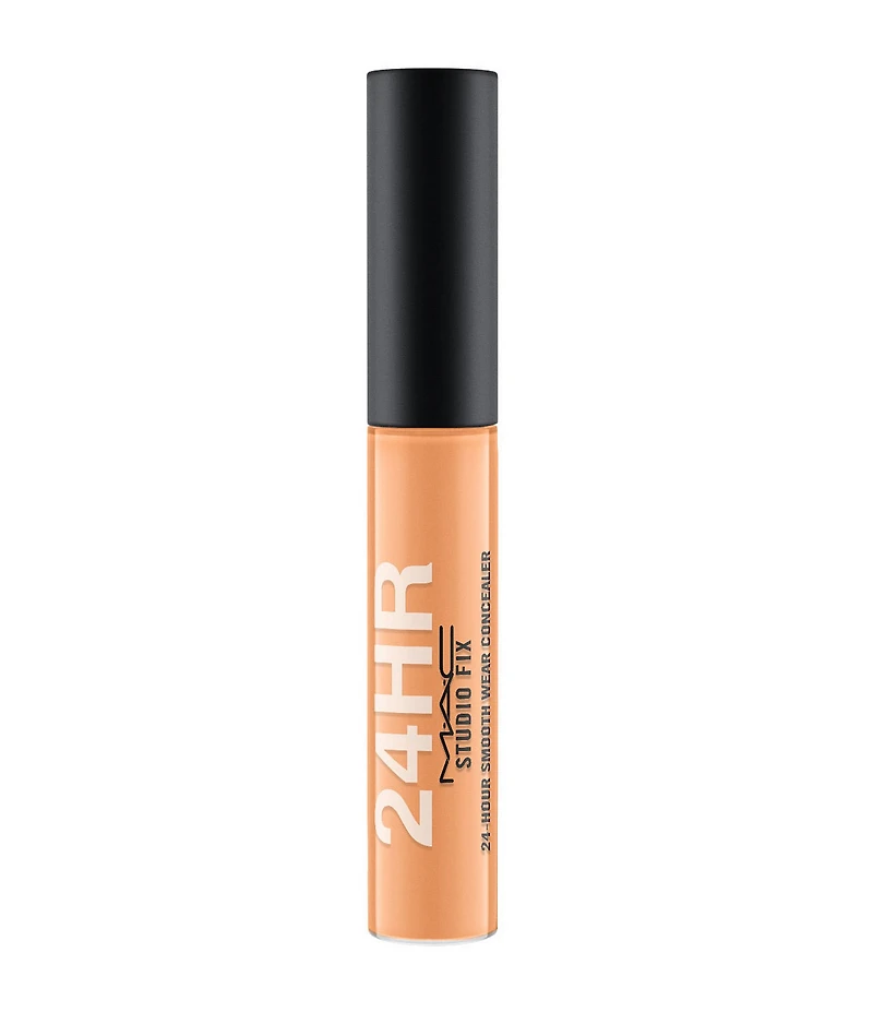 MAC Studio Fix 24-Hour Smooth Wear Concealer