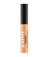 MAC Studio Fix 24-Hour Smooth Wear Concealer