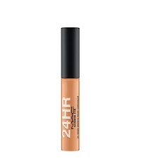 MAC Studio Fix 24-Hour Smooth Wear Concealer