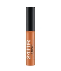 MAC Studio Fix 24-Hour Smooth Wear Concealer