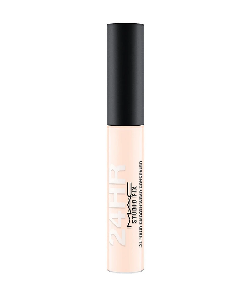 MAC Studio Fix 24-Hour Smooth Wear Concealer