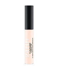 MAC Studio Fix 24-Hour Smooth Wear Concealer