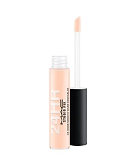 MAC Studio Fix 24-Hour Smooth Wear Concealer