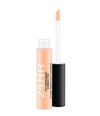 MAC Studio Fix 24-Hour Smooth Wear Concealer