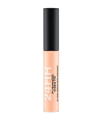 MAC Studio Fix 24-Hour Smooth Wear Concealer