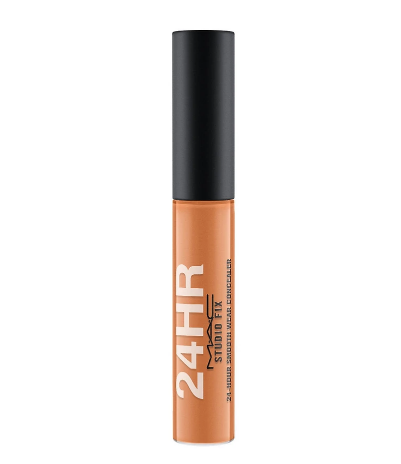MAC Studio Fix 24-Hour Smooth Wear Concealer