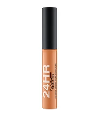 MAC Studio Fix 24-Hour Smooth Wear Concealer