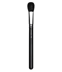 MAC 109 Synthetic Small Contour Brush