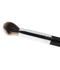 MAC 128 Synthetic Split Fibre Cheek Brush
