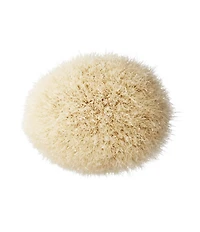 MAC 137 Synthetic Long Blending Brush