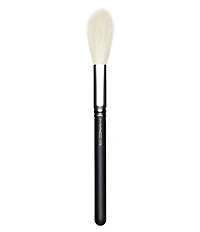 MAC 137 Synthetic Long Blending Brush