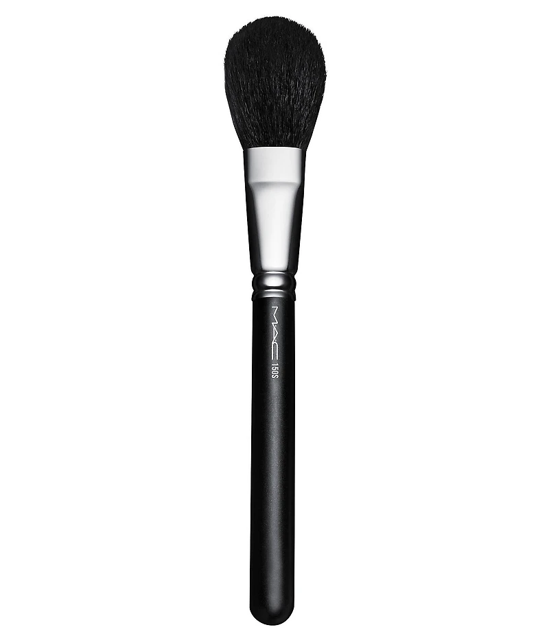 MAC 150 Synthetic Large Powder Brush