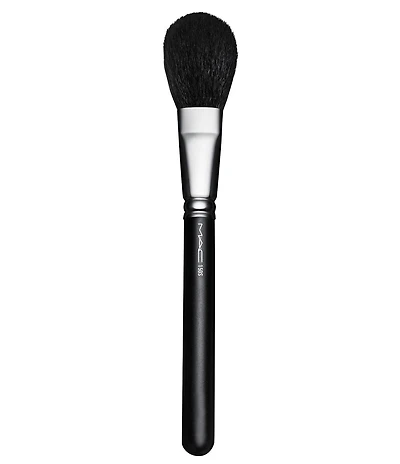 MAC 150 Synthetic Large Powder Brush