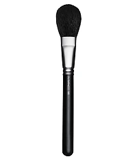 MAC 150 Synthetic Large Powder Brush